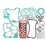 NAMURA FULL GASKET SET