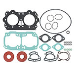 NAMURA FULL GASKET SET