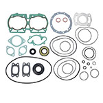 NAMURA FULL GASKET SET