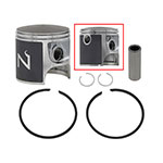 NAMURA TOP END REPAIR KIT