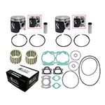 NAMURA TOP END REPAIR KIT