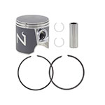 NAMURA TOP END REPAIR KIT