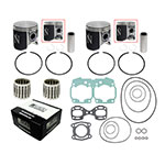 NAMURA TOP END REPAIR KIT