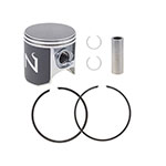NAMURA TOP END REPAIR KIT