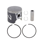 NAMURA TOP END REPAIR KIT