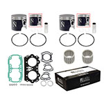 NAMURA TOP END REPAIR KIT