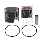 NAMURA TOP END REPAIR KIT