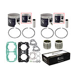 NAMURA TOP END REPAIR KIT