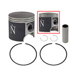 NAMURA TOP END REPAIR KIT