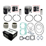 NAMURA TOP END REPAIR KIT
