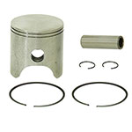 SPX SNOWMOBILE PISTON