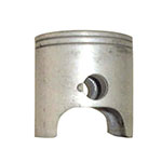 SPX SNOWMOBILE PISTON