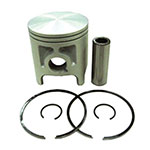 SPX SNOWMOBILE PISTON