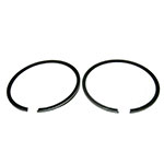 SPX PISTON RING