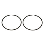 SPX PISTON RING