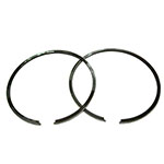 SPX PISTON RING