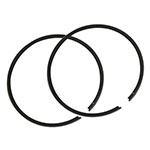 SPX PISTON RING