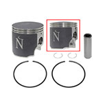 NAMURA PISTON KIT
