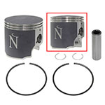 NAMURA PISTON KIT