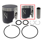NAMURA PISTON KIT