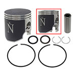 NAMURA PISTON KIT