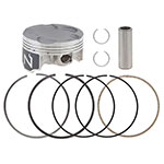 NAMURA PISTON KIT