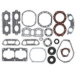 NAMURA FULL GASKET SET