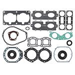 NAMURA FULL GASKET SET