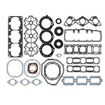 NAMURA FULL GASKET SET