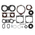 NAMURA FULL GASKET SET
