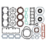 NAMURA FULL GASKET SET