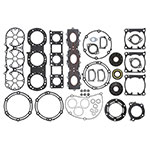 NAMURA FULL GASKET SET