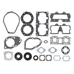 NAMURA FULL GASKET SET