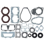 NAMURA FULL GASKET SET