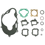 NAMURA FULL GASKET SET
