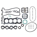 NAMURA FULL GASKET SET