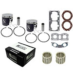 NAMURA TOP END REPAIR KIT