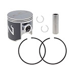 NAMURA TOP END REPAIR KIT