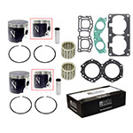 NAMURA TOP END REPAIR KIT