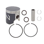 NAMURA TOP END REPAIR KIT