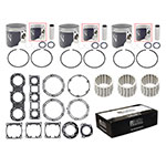 NAMURA TOP END REPAIR KIT