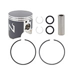 NAMURA TOP END REPAIR KIT