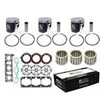 NAMURA TOP END REPAIR KIT