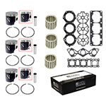 NAMURA TOP END REPAIR KIT
