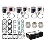 NAMURA TOP END REPAIR KIT