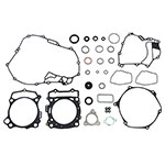 NAMURA FULL GASKET SET