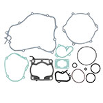NAMURA FULL GASKET SET