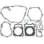 NAMURA FULL GASKET SET