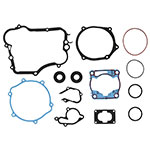 NAMURA FULL GASKET SET