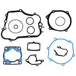 NAMURA FULL GASKET SET